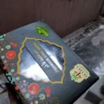 Premium Ajwa Dates photo review