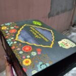 Premium Ajwa Dates photo review