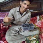 Premium Ajwa Dates photo review