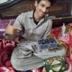 Premium Ajwa Dates photo review