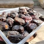 Premium Ajwa Dates photo review