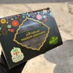 Premium Ajwa Dates photo review