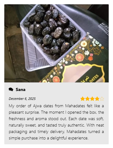 Screenshot 2025-12-19 193106